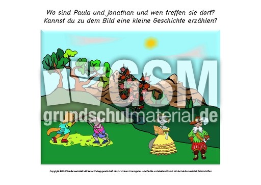 Paula-Jonathan-Schreibanlass 6.pdf